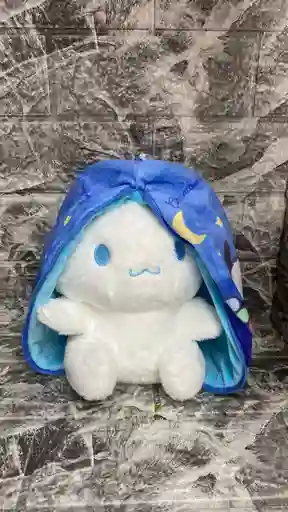 Cinnamoroll