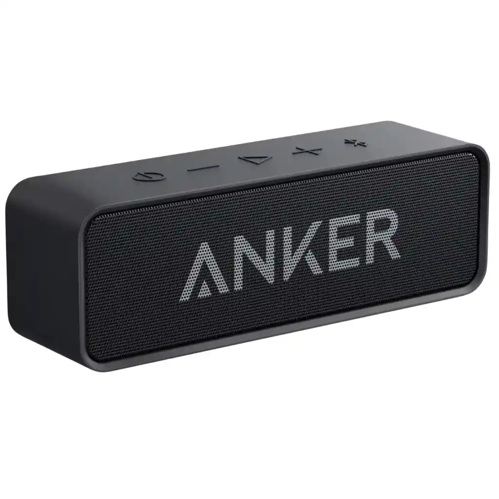 Anker Soundcore