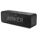 Anker Soundcore