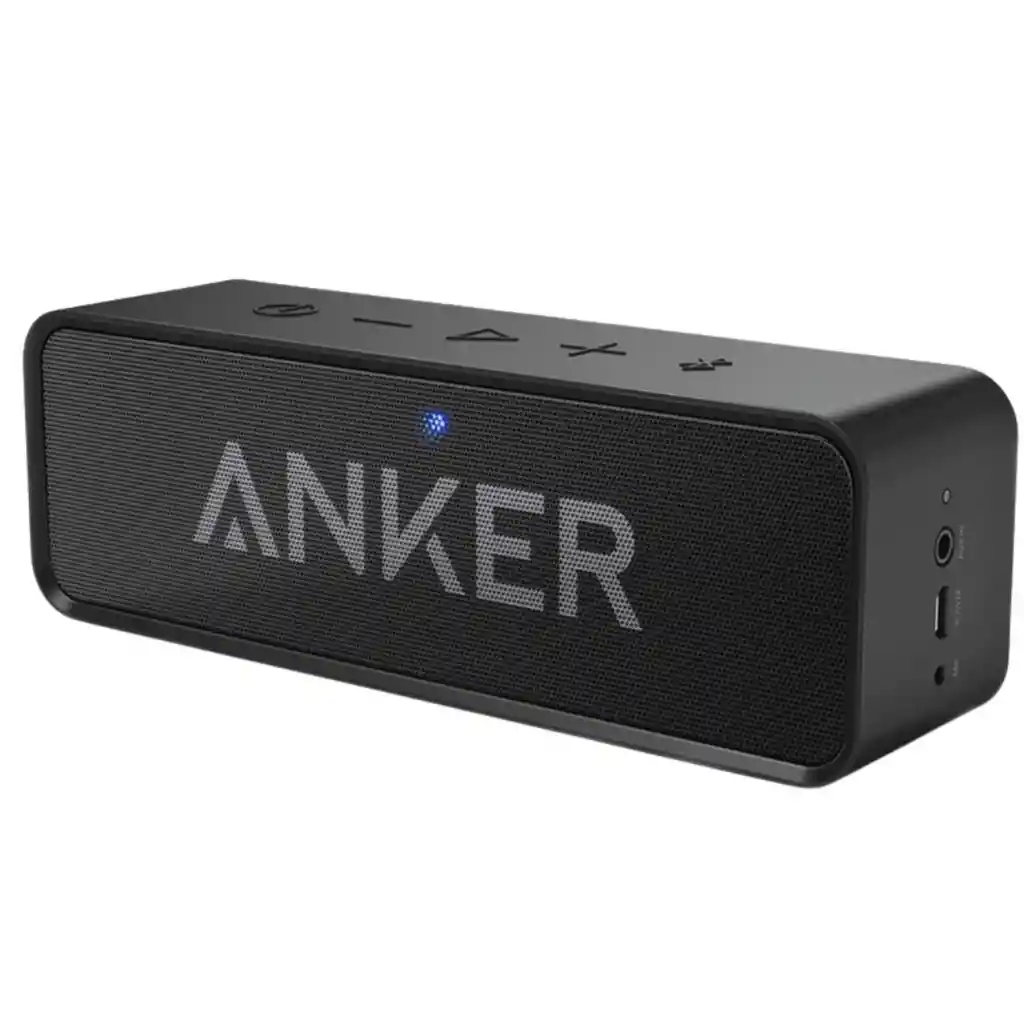 Anker Soundcore