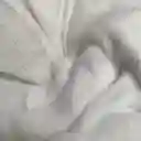 Cobija Unicornio Rosa