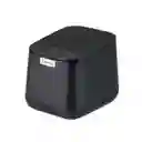 Impresora Térmica Pos 58mm De Alta Velocidad