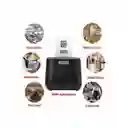 Impresora Térmica Pos 58mm De Alta Velocidad