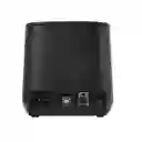 Impresora Térmica Pos 58mm De Alta Velocidad