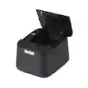Impresora Térmica Pos 58mm De Alta Velocidad