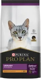 Proplan Cat Urinary X 1.5kg