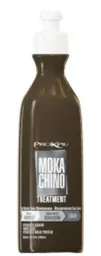 Prokpil Tratamiento Mokachino 300ml