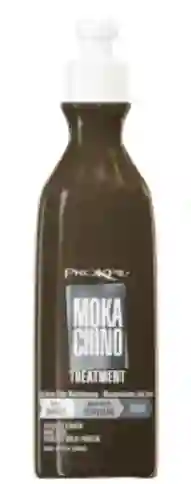 Prokpil Tratamiento Mokachino 300ml