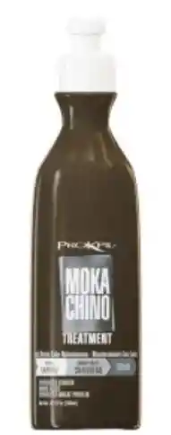 Prokpil Tratamiento Mokachino 300ml