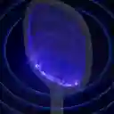 Raqueta Electrica Mata Zancudos Mosquitos Luz Uv Recargable