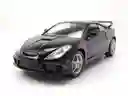 Carro A Escala 1:24 Toyota Celica Gt-s Maisto Original