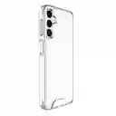 Funda Para Samsung Galaxy S24 Plus Estuche Clean Space