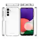 Funda Para Samsung Galaxy S24 Plus Estuche Clean Space
