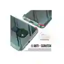 Funda Para Samsung Galaxy S24 Plus Estuche Clean Space