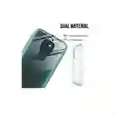 Funda Para Samsung Galaxy S24 Plus Estuche Clean Space