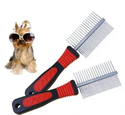 Peine Pet Comb