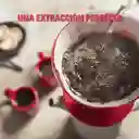 Portafiltro Melitta Naranja (tamaño #100 - Pequeño - 300 Ml)