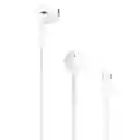 Audifonos Con Cable Tipo C Alta Calidad Y Compatibilidad Universal