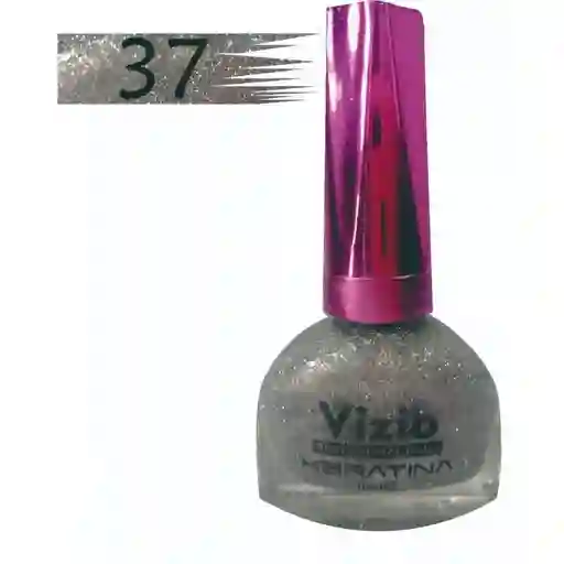 Esmalte Vizio X10ml - Tono 37
