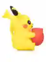 Bong Picachu