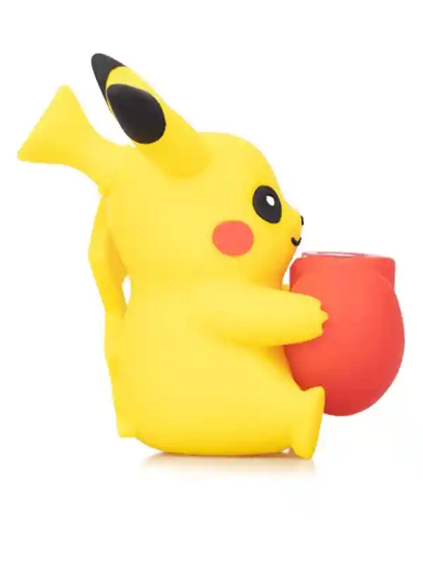 Bong Picachu