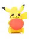 Bong Picachu