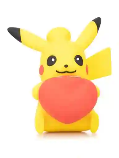 Bong Picachu