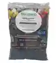 Carbon Activado 1 Kilo