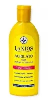 Dromatic - Laxios Acrilato Para Peinar Y Cepillar Zero Grasa X 100 Ml
