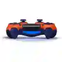 Control Dualshock 4 Wireless Controller Ps4