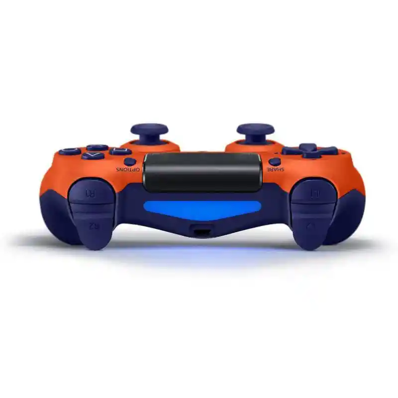 Control Dualshock 4 Wireless Controller Ps4