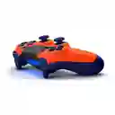 Control Dualshock 4 Wireless Controller Ps4