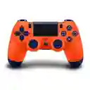 Control Dualshock 4 Wireless Controller Ps4