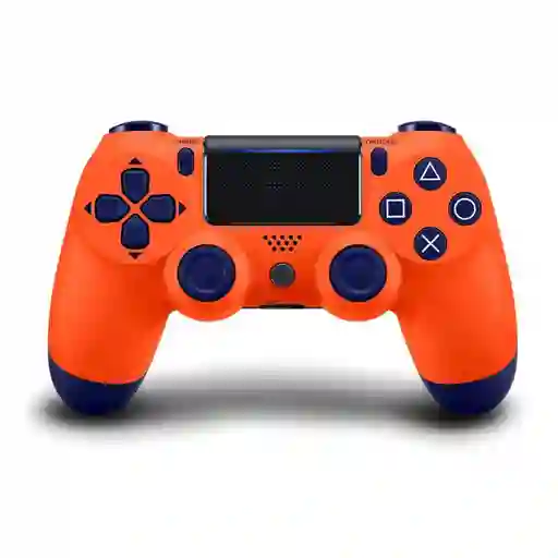 Control Dualshock 4 Wireless Controller Ps4