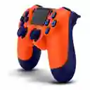 Control Dualshock 4 Wireless Controller Ps4