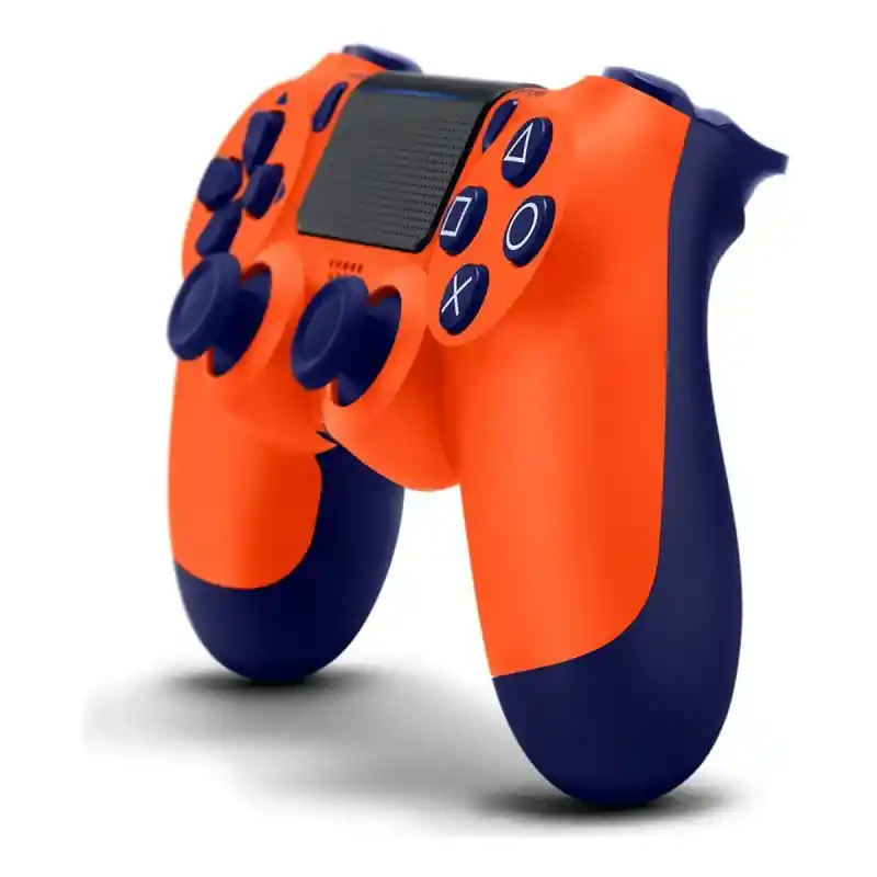Control Dualshock 4 Wireless Controller Ps4