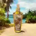 Splash Corporal Victoria´s Secret Coconut Passion 250 Ml