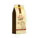 Cafe Mercacentro Especial 340 G