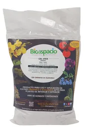 Cal Viva 1 Kilo