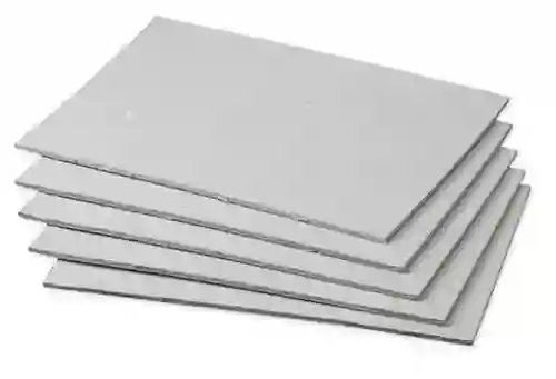 Carton Piedra 1/2 - 2mm