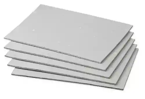 Carton Piedra 1/2 - 2mm