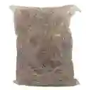 Heno Paquete 1 Kilo
