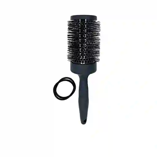 Cepillo Termico Cms Cosmos Barril Grande 9653
