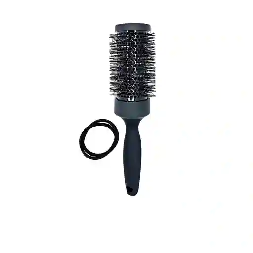 Cepillo Termico Cms Cosmos Barril Mediano 9644