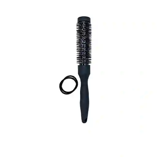 Cepillo Termico Cms Cosmos Barril Pequeño 9625