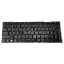 Teclado Repuesto Para Asus X453m X453ma X453sa X453s