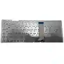Teclado Repuesto Para Asus X453m X453ma X453sa X453s