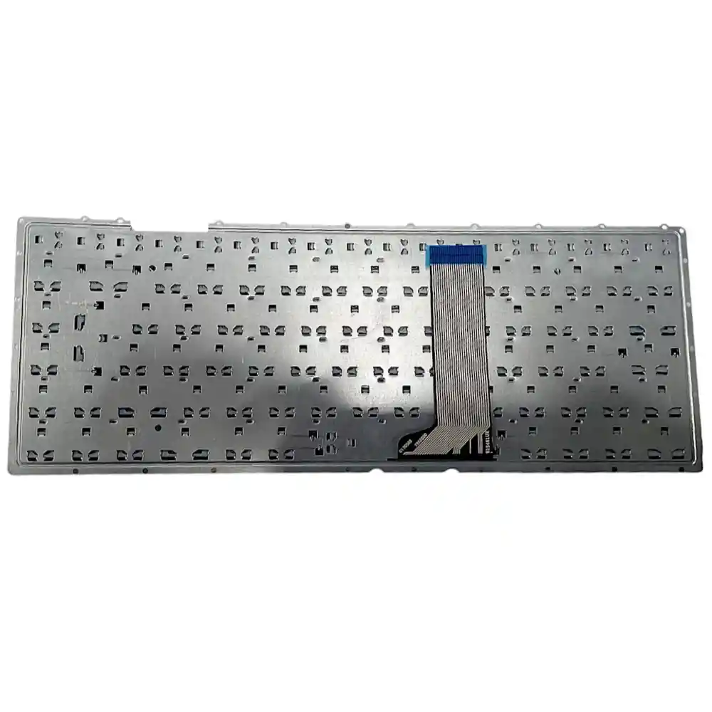 Teclado Repuesto Para Asus X453m X453ma X453sa X453s