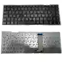 Teclado Repuesto Para Asus X453m X453ma X453sa X453s