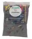 Gallinaza 1 Kilo